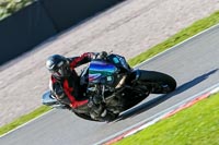 Oulton-Park-20th-March-2020;PJ-Motorsport-Photography-2020;anglesey;brands-hatch;cadwell-park;croft;donington-park;enduro-digital-images;event-digital-images;eventdigitalimages;mallory;no-limits;oulton-park;peter-wileman-photography;racing-digital-images;silverstone;snetterton;trackday-digital-images;trackday-photos;vmcc-banbury-run;welsh-2-day-enduro